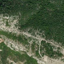 Satellite imagery of survey_point, HR