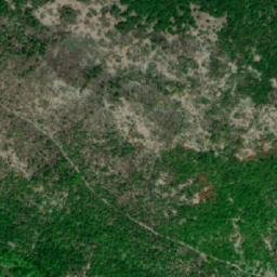 Satellite imagery of Mali Volijak, BA