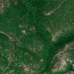 Satellite imagery of Greda, BA