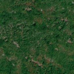 Satellite imagery of Mali Vršak, BA
