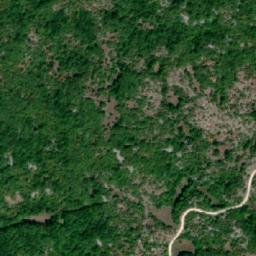 Satellite imagery of Velji Vršak, BA