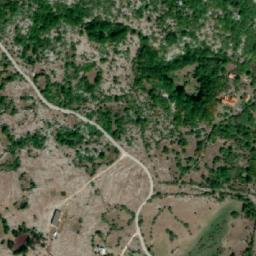 Satellite imagery of Velji Vršak, BA