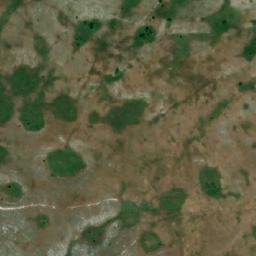 Satellite imagery of Mala Takošnica, BA