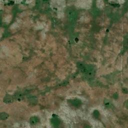 Satellite imagery of Ravno Brdo, BA