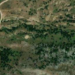 Satellite imagery of Slobodnik, BA