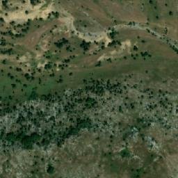 Satellite imagery of Slobodnik, BA