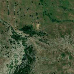 Satellite imagery of Slobodnik, BA