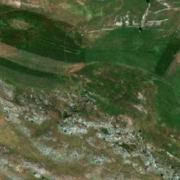 Satellite imagery of Škrge, BA