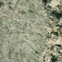 Satellite imagery of Čavkarice, BA