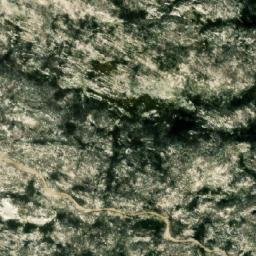 Satellite imagery of Čavkarice, BA