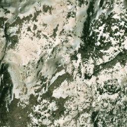 Satellite imagery of Grgin Stog, BA