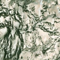 Satellite imagery of Veliki Jelinjak, BA