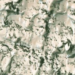Satellite imagery of Veliki Jelinjak, BA