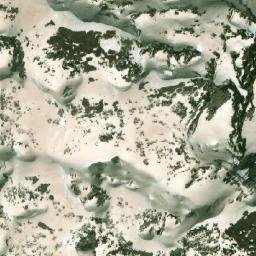 Satellite imagery of Veliki Jelinjak, BA