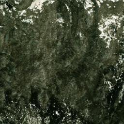 Satellite imagery of Pesti Brdo, BA