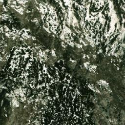 Satellite imagery of Pesti Brdo, BA