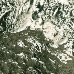 Satellite imagery of Pesti Brdo, BA