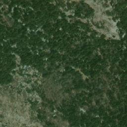 Satellite imagery of Zeleno Brdo, BA