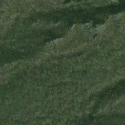 Satellite imagery of Obodić, BA