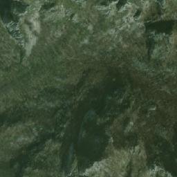 Satellite imagery of Obodić, BA