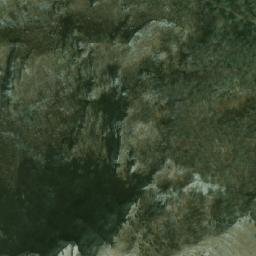 Satellite imagery of Obodić, BA