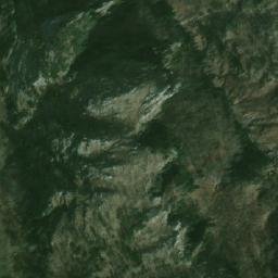 Satellite imagery of Stog, BA