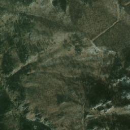 Satellite imagery of Stog, BA