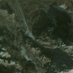 Satellite imagery of Stog, BA
