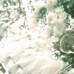 Satellite imagery of Velika Kapa, BA