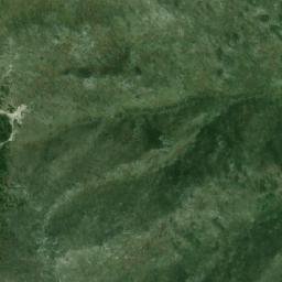 Satellite imagery of Ranjkovce, BA