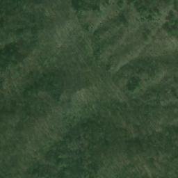 Satellite imagery of Pričepak, BA