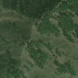 Satellite imagery of Pričepak, BA