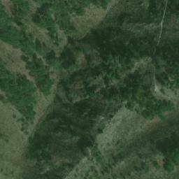 Satellite imagery of Pričepak, BA