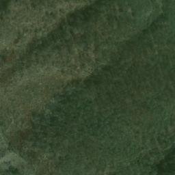 Satellite imagery of Čepa, BA