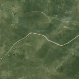 Satellite imagery of Kozarska Glava, BA
