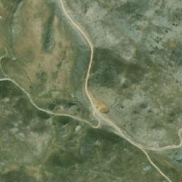 Satellite imagery of Kulina, BA