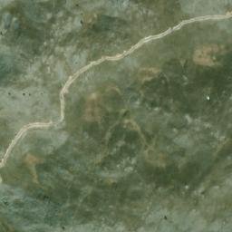 Satellite imagery of Kulina, BA