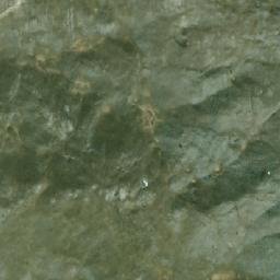 Satellite imagery of Debeli Brijeg, BA