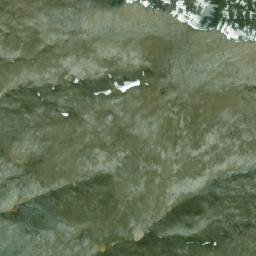 Satellite imagery of Debeli Brijeg, BA