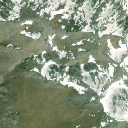 Satellite imagery of Džamija, BA