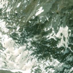 Satellite imagery of Džamija, BA