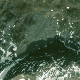 Satellite imagery of Džamija, BA