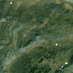 Satellite imagery of Baturak, BA