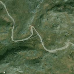 Satellite imagery of Baturak, BA