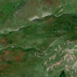 Satellite imagery of Gunjača, BA