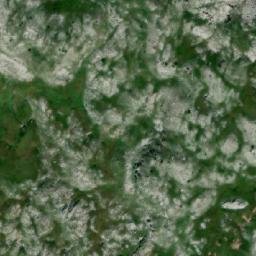 Satellite imagery of Malo Vratlo, BA