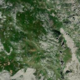 Satellite imagery of Malo Vratlo, BA