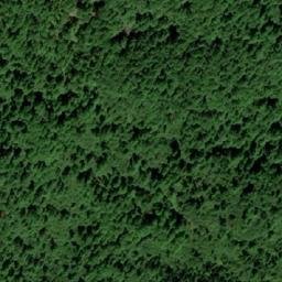 Satellite imagery of Kobiljača, BA