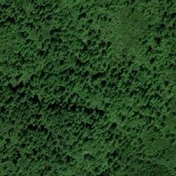 Satellite imagery of Kobiljača, BA