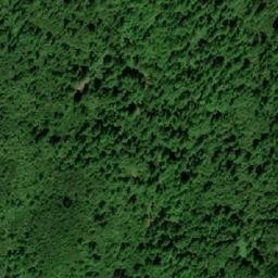 Satellite imagery of Kobiljača, BA